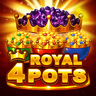 Game icon