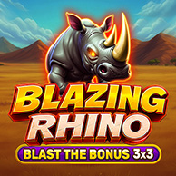 Game icon