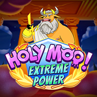 Game icon
