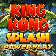 Game icon