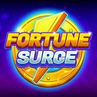 Game icon