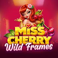 Game icon