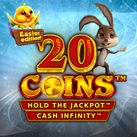 Game icon
