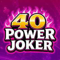 Game icon