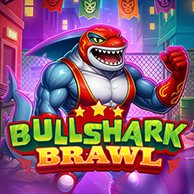 Game icon