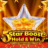 Game icon