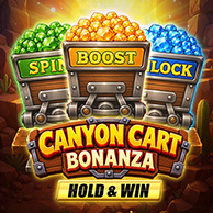 Game icon