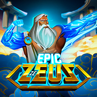 Game icon