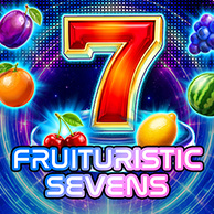 Game icon