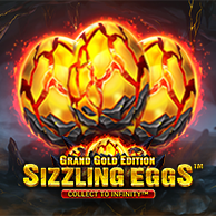 Game icon