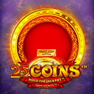 Game icon