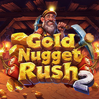 Game icon