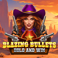 Game icon