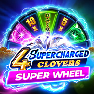 Game icon