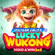 Game icon