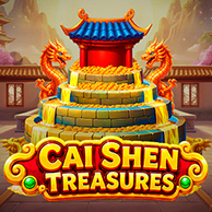 Game icon