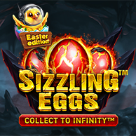 Game icon