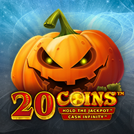Game icon