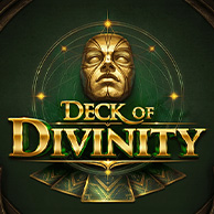 Game icon