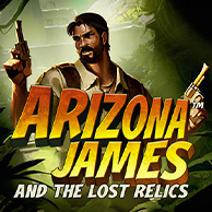 Game icon