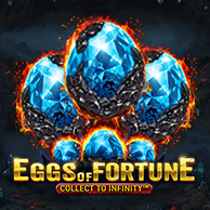 Game icon