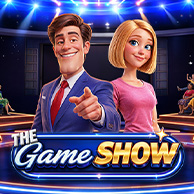 Game icon