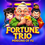 Game icon