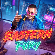 Game icon