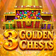 Game icon