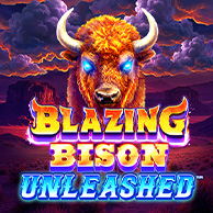 Game icon