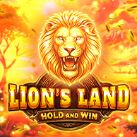 Game icon
