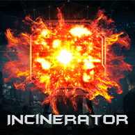 Game icon