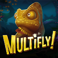 Game icon