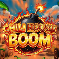 Game icon