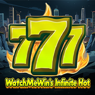 Game icon