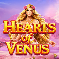 Game icon