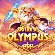 Game icon
