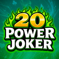 Game icon