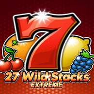 Game icon