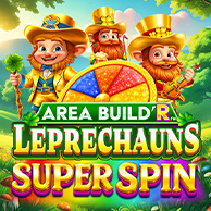 Game icon