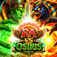 Game icon