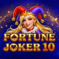 Game icon