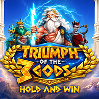 Game icon