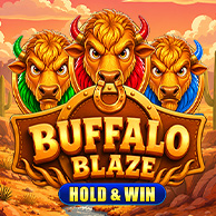Game icon