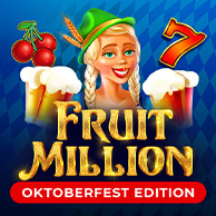 Game icon