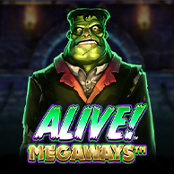 Game icon