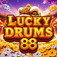 Game icon