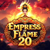Game icon