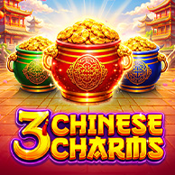 Game icon
