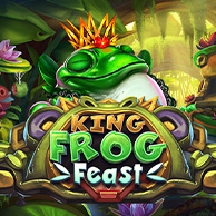 Game icon